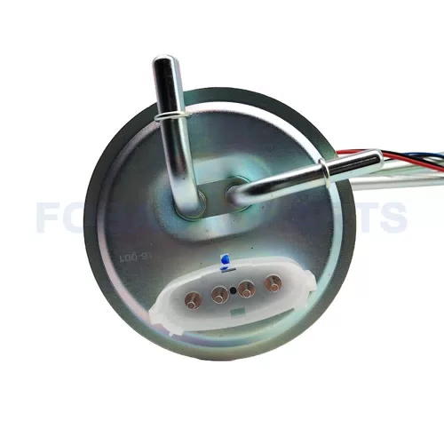 A Electric Fuel Pump Module Assembly Sending Unit Compatible for Ford Ranger 1986-1988 L4 2.3L V6 2.9L E2094S E6TZ9H307A - image 5